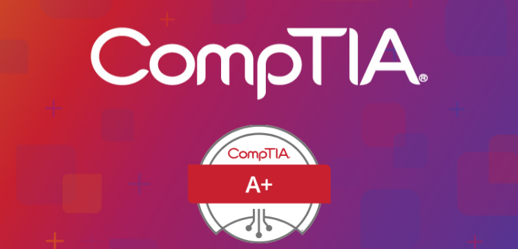 CompTIA