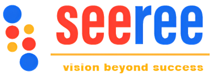 SMC Logo